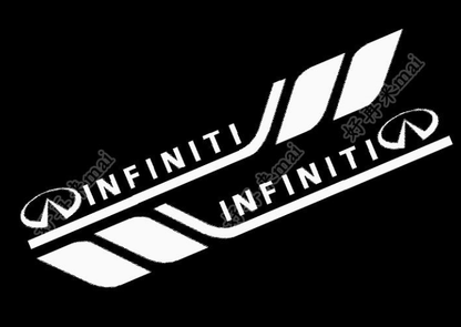 Hot Sale 🔥50% OFF🔥Personalized Sports Car Stickers