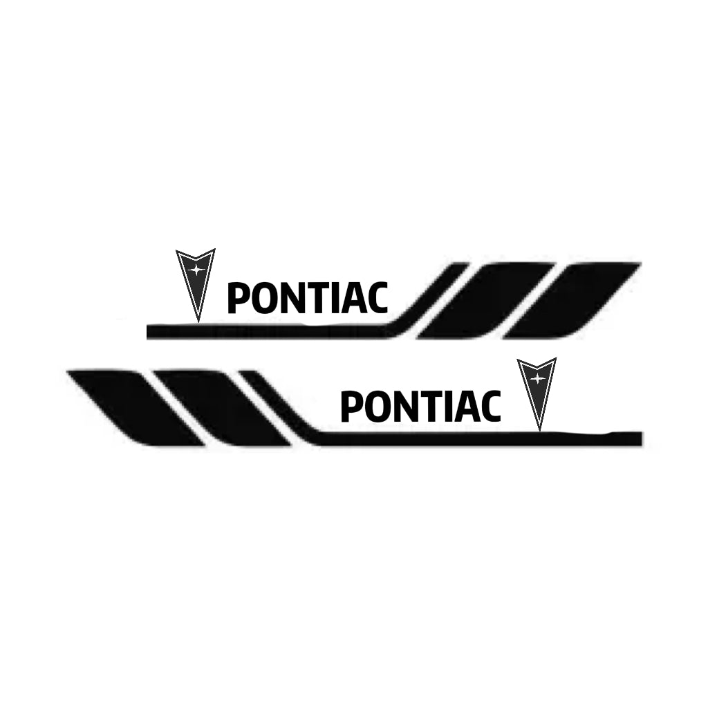 Hot Sale 🔥50% OFF🔥Personalized Sports Car Stickers