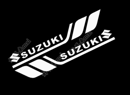 Hot Sale 🔥50% OFF🔥Personalized Sports Car Stickers