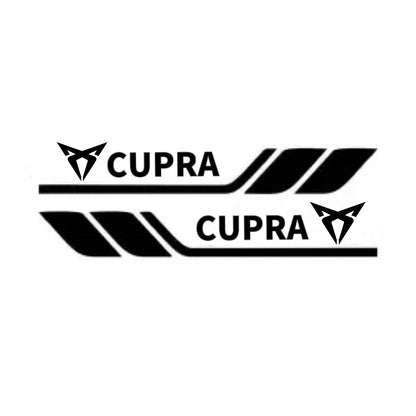 Hot Sale 🔥50% OFF🔥Personalized Sports Car Stickers