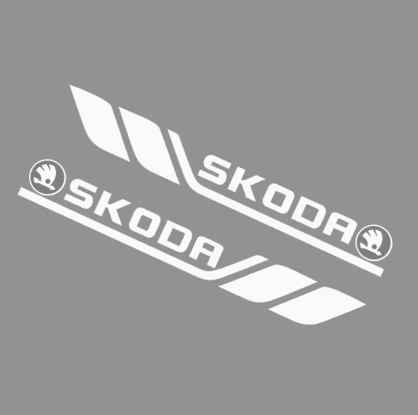 Hot Sale 🔥50% OFF🔥Personalized Sports Car Stickers