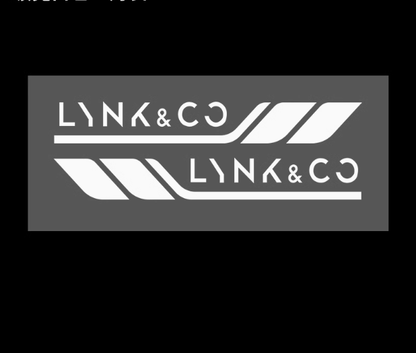 Hot Sale 🔥50% OFF🔥Personalized Sports Car Stickers